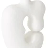 Clearance MUST Living Vaas Eros 49cm hoog