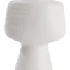 Best Light & Living Vaas Gandoro Keramiek