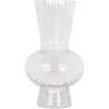 New Richmond Interiors Vaas Kyan 45cm
