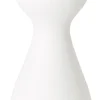 MUST Living Vaas Lady 45cm hoog