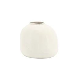 Discount By-Boo Vaas Rocca Beige