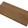 Sale Bendt Verlengblad Mads t.b.v. Eettafel Mads, Set van 2 stuks