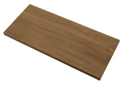 Sale Bendt Verlengblad Mads t.b.v. Eettafel Mads, Set van 2 stuks