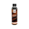 Clearance Oranje Furniture Care Verzorgingsolie Greenfix Black