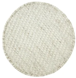 Hot MUST Living Vloerkleed Asuri 150cm