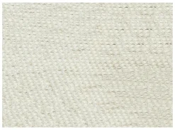 MUST Living Vloerkleed Asuri kleur Beige