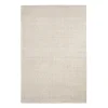 Best Kave Home Vloerkleed Calira Wol