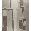 New Dutchbone Vloerkleed Caminito 160 x 230cm