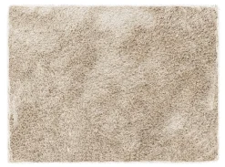 Outlet MUST Living Vloerkleed Crown 200 x 300cm