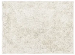 Outlet MUST Living Vloerkleed Crown 200 x 300cm