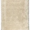 Outlet Zuiver Vloerkleed Curly Wol