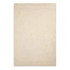 Best Kave Home Vloerkleed Dalena Wol, 200 x 300cm