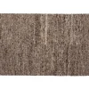 Discount WOOOD Vloerkleed Efia Gemêleerd, 170 x 240cm