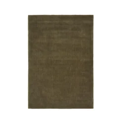 Kave Home Vloerkleed Empuries 160 x 230cm