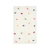 Online Kave Home Vloerkleed Epifania 90 x 150cm