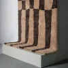 Clearance WOOOD Vloerkleed Fafa Wol, 200 x 300cm