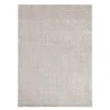 Outlet Richmond Interiors Vloerkleed Flynn kleur Ivory