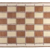 Discount Dutchbone Vloerkleed Gambit