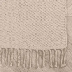 Sale Nohr Vloerkleed Grabiel kleur Beige