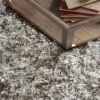 Online Dutchbone Vloerkleed Hairy Wol