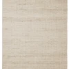 New MUST Living Vloerkleed Hero 170 x 240cm, kleur Ivory/Naturel