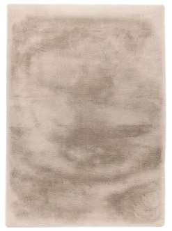 Discount LABEL51 Vloerkleed Indy 200 x 290cm, kleur Beige