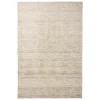 Hot Kave Home Vloerkleed Lenuo Wolmix