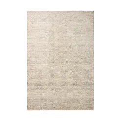Hot Kave Home Vloerkleed Lenuo Wolmix