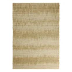 Sale Kave Home Vloerkleed Lirmo Jute Groen