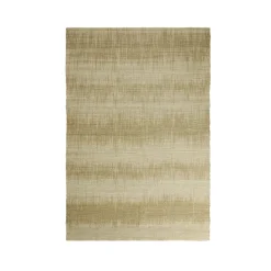 Sale Kave Home Vloerkleed Lirmo Jute Groen
