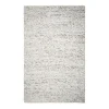 Sale Kave Home Vloerkleed Manilva Wol, 200 x 300cm
