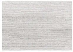 Discount MUST Living Vloerkleed Nirvana 200 x 300cm