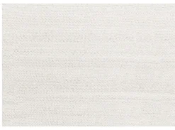 Outlet MUST Living Vloerkleed Nirvana 250 x 350cm