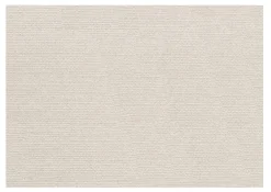 Outlet MUST Living Vloerkleed Nirvana 250 x 350cm