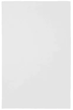Best MUST Living Vloerkleed Noble 170 x 240cm, kleur Ivory
