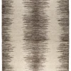 Clearance Dutchbone Vloerkleed Rhea