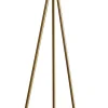 Sale Artistiq Living Vloerlamp Aleya Rotan