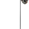 Outlet ZILT Vloerlamp Birds 158cm