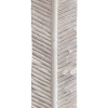 Outlet Artistiq Living Vloerlamp Dwon Drijfhout