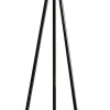 Sale Artistiq Living Vloerlamp Elmore Palmblad
