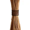 Clearance Artistiq Living Vloerlamp Heide Drijfhout