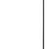 Best Light & Living Vloerlamp Lyra 164cm, kleur Naturel