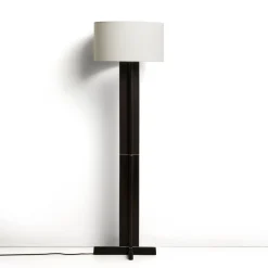 Best Kave Home Vloerlamp Niani 150cm