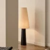 Discount Kave Home Vloerlamp Senni 130cm