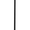 Hot Artistiq Living Vloerlamp Vanessia Drijfhout