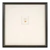 Richmond Interiors Wall Art Danni 80 x 80cm