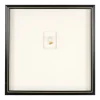 Discount Richmond Interiors Wall Art Hanna 80 x 80cm