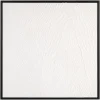 Outlet Richmond Interiors Wall Art Janell 80 x 80cm