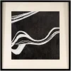 Discount Richmond Interiors Wall Art Jozra 80 x 80cm