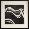 New Richmond Interiors Wall Art Jozy 80 x 80cm